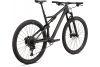 Rower górski Specialized Epic Comp Carbon EVO 2020 - Ostatnie sztuki